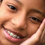 medical card braces in illinois